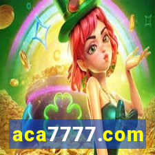 aca7777.com