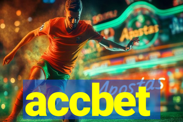 accbet