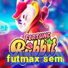 futmax sem