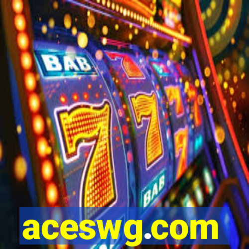 aceswg.com