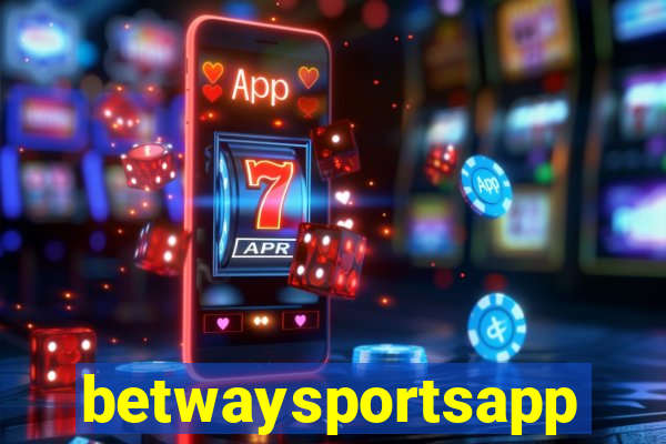 betwaysportsapp