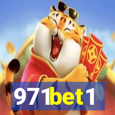 971bet1