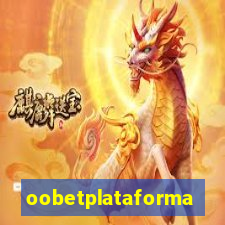 oobetplataforma