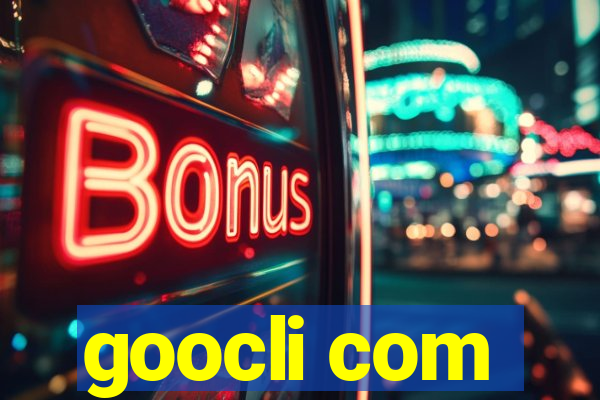 goocli com