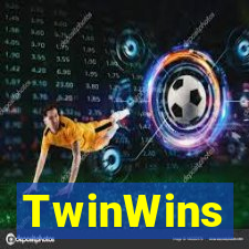 TwinWins