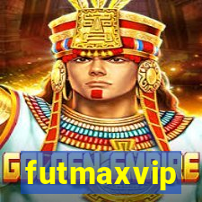 futmaxvip