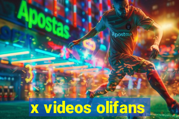 x videos olifans