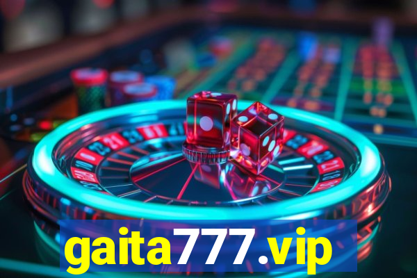 gaita777.vip