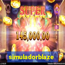 simuladorblaze