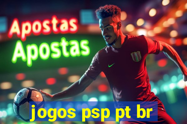 jogos psp pt br