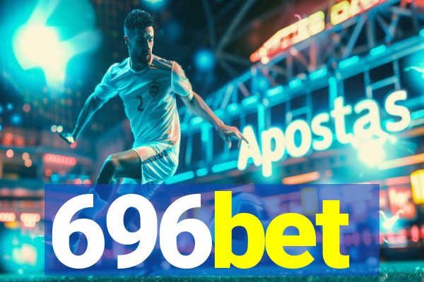 696bet