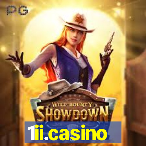 1ii.casino