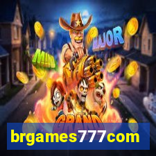 brgames777com