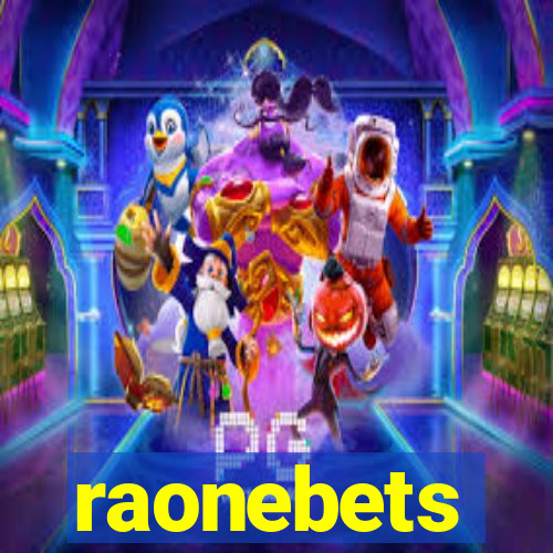 raonebets