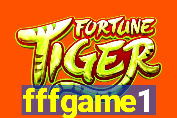 fffgame1