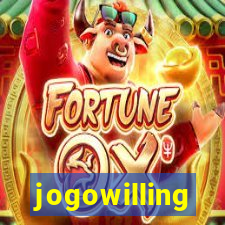 jogowilling