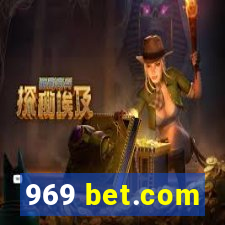 969 bet.com