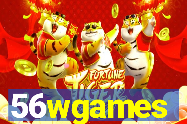 56wgames