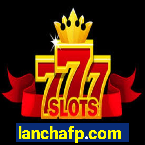 lanchafp.com