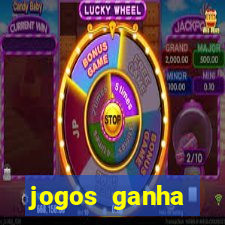 jogos ganha dinheiro no pix