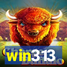 win313