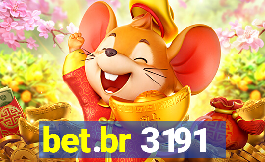 bet.br 3191