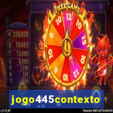 jogo445contexto