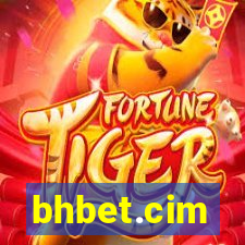 bhbet.cim