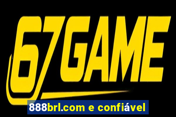 888brl.com e confiável