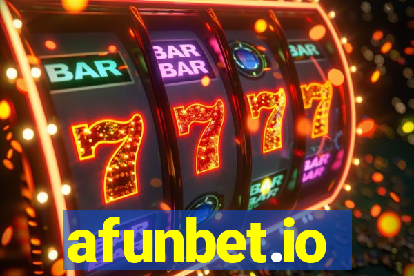 afunbet.io