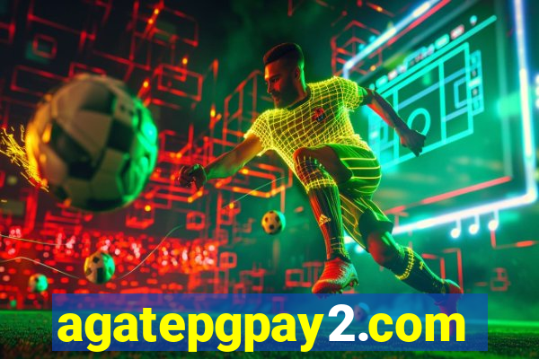 agatepgpay2.com