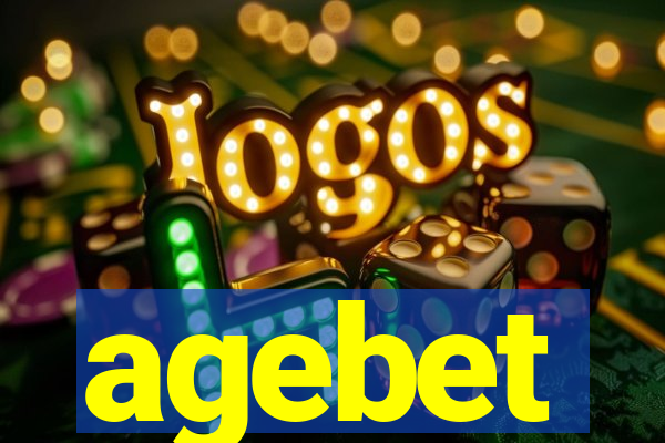 agebet