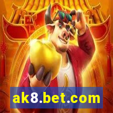 ak8.bet.com