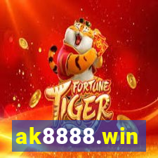 ak8888.win