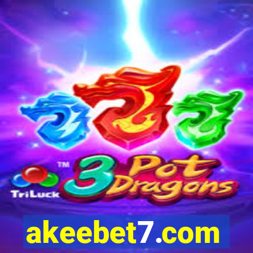 akeebet7.com