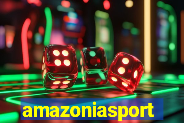 amazoniasport