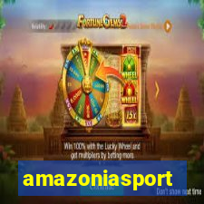 amazoniasport