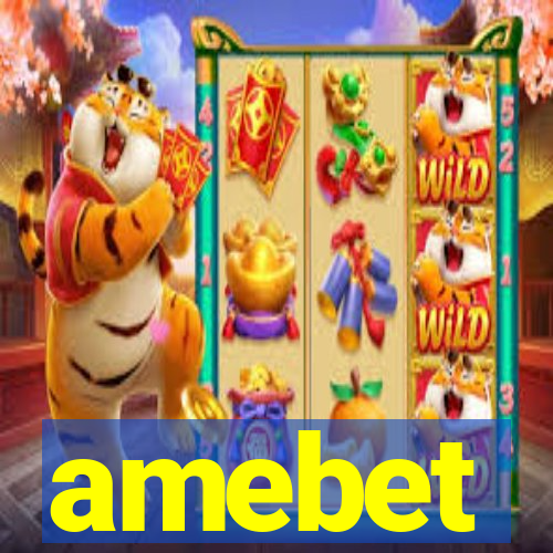 amebet