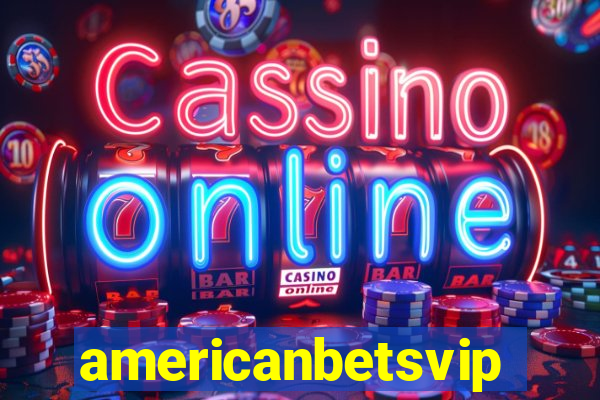 americanbetsvip