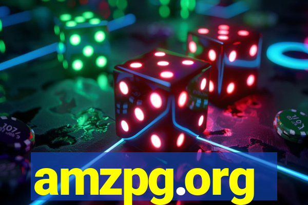 amzpg.org