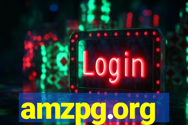 amzpg.org