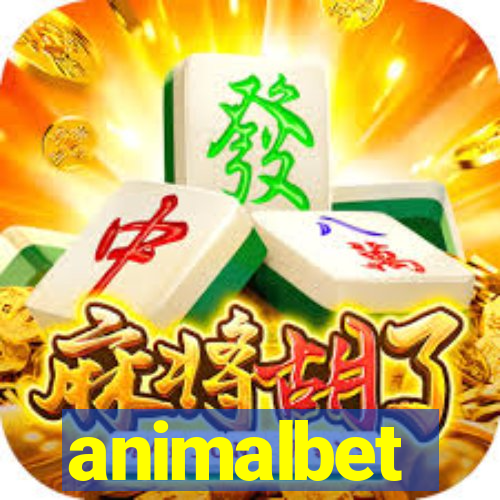 animalbet