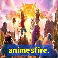 animesfire.