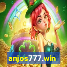 anjos777.win