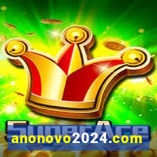 anonovo2024.com