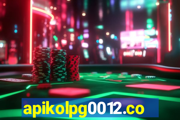 apikolpg0012.com