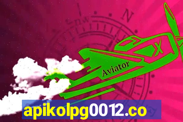 apikolpg0012.com