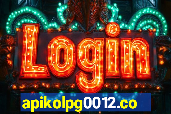 apikolpg0012.com