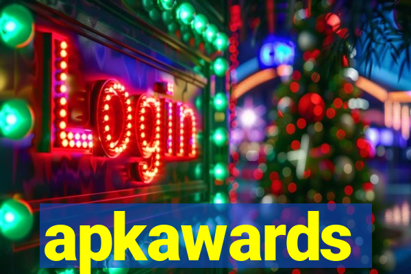 apkawards