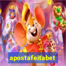 apostafeitabet